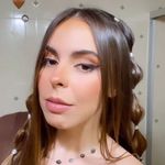 Profile Picture of Sandra Hähner (@sandrahahner) on Instagram