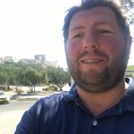 Profile Picture of Kevin Wilkinson (@kevinwilkinson7) on Instagram