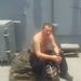 Profile Picture of Daniel Spillane (@danielspill0336) on Pinterest