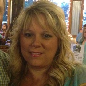 Lori Donald - Pinterest Profile Picture of Lori Donald (@lobo3510) on Pinterest