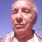 Profile Picture of Gary Casmer (@gary.casmer.56) on Facebook