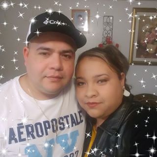 Profile Picture of Felicitas Calderon (@felicitas.calderon.927) on Facebook