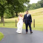 Profile Picture of Andrew Hagman (@Andrew-Hagman) on Facebook