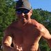 Profile Picture of Richard Ackerman (@richardack1) on Pinterest
