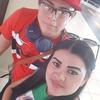 Profile Picture of Javier Corea (@@javi507corea) on Tiktok