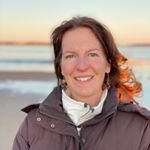 Profile Picture of Mary Bumiller (@yupthisworks) on Instagram