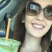 Profile Picture of Alice Hector (@alice.hector.3386) on Facebook