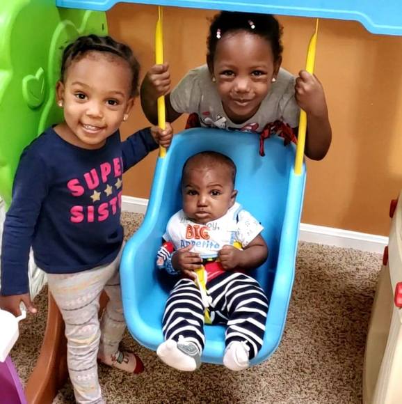 Profile Picture of Jason roc Sumner (@jasonasumner) on Poshmark