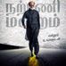 Profile Picture of Kv Kumar (@kvkumar.kumar.796) on Facebook
