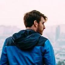 Profile Picture of Erik Hansen (@erikhansen_) on Twitter