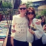 Profile Picture of Lisa Dominic (@lisadominic1018) on Instagram