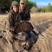 Profile Picture of Jerome Carlson (@jerome.carlson.9400) on Facebook