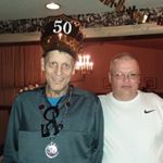 Profile Picture of John imhoff (@imhoff897) on Instagram
