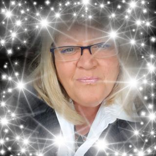 Profile Picture of Heidi Bitzer (@Heidi-Bitzer) on Facebook