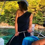 Profile Picture of Milica Malesevic (@milica.storyteller) on Instagram