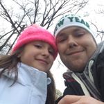 Profile Picture of George Combs (@geoman26) on Instagram