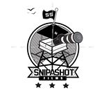 Profile Picture of SNIPASHOTFILMS 🔴 (@snipashotfilms) on Instagram