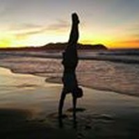 Profile Picture of Nathan Kaylor (@nathan-kaylor-1) on Quora