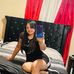 Profile Picture of Ingrid Pena (@ingrid.baez.73) on Facebook