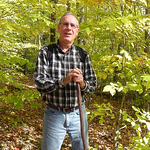 Profile Picture of Jim Murphy 1951 (@Jim Murphy 1951) on Flickr