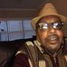 Profile Picture of Eugene Heyward (@eugene.heyward.54) on Facebook