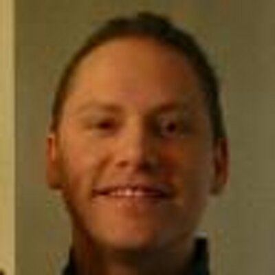 Profile Picture of Peter Brumblay (@pbrumblay) on Twitter