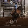 Profile Picture of cohen simon (@cohen.simon) on Tiktok