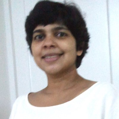 Profile Picture of Kim Fernandes (@kimfern00235791) on Twitter