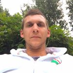 Profile Picture of Adam Kulesza (@kulesza_adam) on Instagram