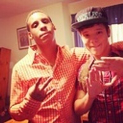 Profile Picture of Nelda Farley (@neldafarley10) on Twitter