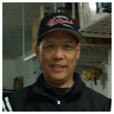 Profile Picture of Bill Gee (@billgee000) on Twitter