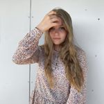 Profile Picture of CATRINE KINGO JACOBSEN (@catrine.kingo) on Instagram