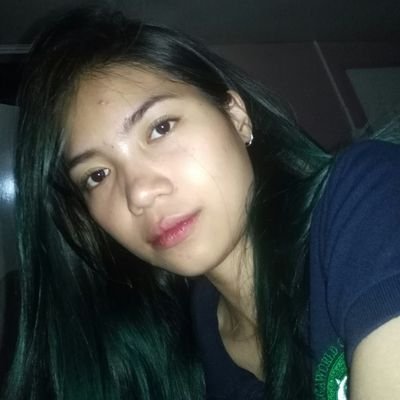 Profile Picture of Anna Mae Gonzales (@AnnaMae0696) on Twitter