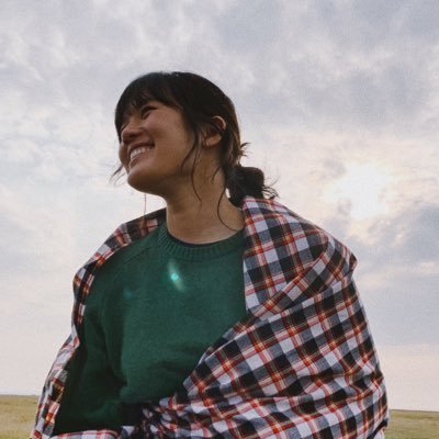 Profile Picture of Jacqueline Zhao (@JacquelineZhao) on Twitter