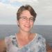 Profile Picture of Diane Haase (@reforestgrrl) on Pinterest
