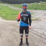 Profile Picture of Eric Reuter (@eric.reuter.1983) on Instagram