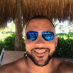 Profile Picture of Matt (@williammlocklear) on Instagram