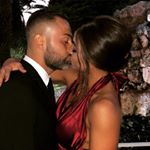 Profile Picture of Antonio Muto (@antonio.muto13) on Instagram
