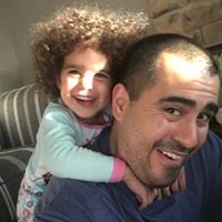 Profile Picture of Joshua Sanchez (@joshua-sanchez-57) on Quora