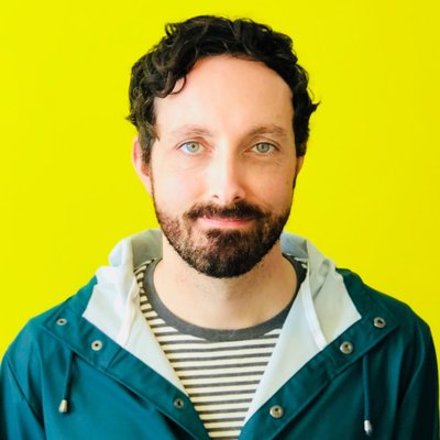 Profile Picture of Al Fox (@MrAlFox) on Twitter