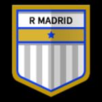 Jeremy Daniel Quesada Arias - Instagram Profile Picture of Jeremy Daniel Quesada Arias (@jeremydanielquesadaarias) on Instagram