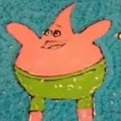 Profile Picture of Stephanie Pilcher (@stephaniepilcher7739) on Youtube