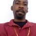 Profile Picture of Jerome Meadow (Jahrome) (@jerome.meadow) on Facebook