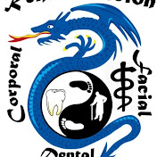 Profile Picture of Minerva Moreno (@minervamoreno4545) on Youtube