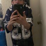 Profile Picture of Richard Pedraza (@richard.pedraza.777701) on Instagram