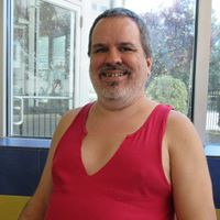 Profile Picture of Kenneth Quigley Jr. (@kenneth-quigley-jr) on Quora