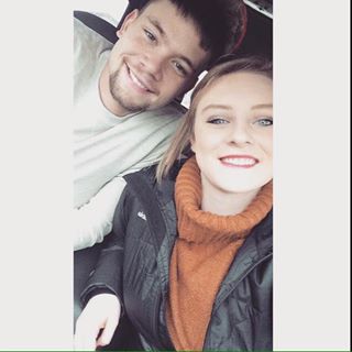 Profile Picture of Caleb Lampe (@Caleb-Lampe) on Facebook