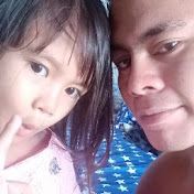 Profile Picture of Jasper Ondevilla (@jasperondevilla1595) on Youtube