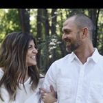Profile Picture of Cristina Roberts (@cristinar0125) on Instagram