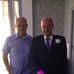 Profile Picture of Craig Middlemore (@craig.middlemore.5) on Facebook
